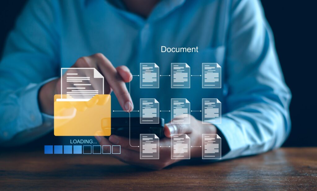 Fixed Asset Management System: The Backbone of Enterprise Efficiency