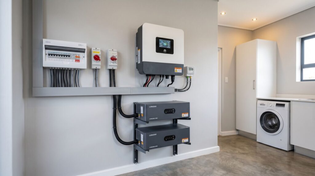 Avoid These Common Mistakes When Going Solar