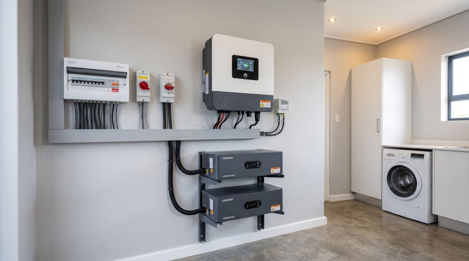Avoid These Common Mistakes When Going Solar