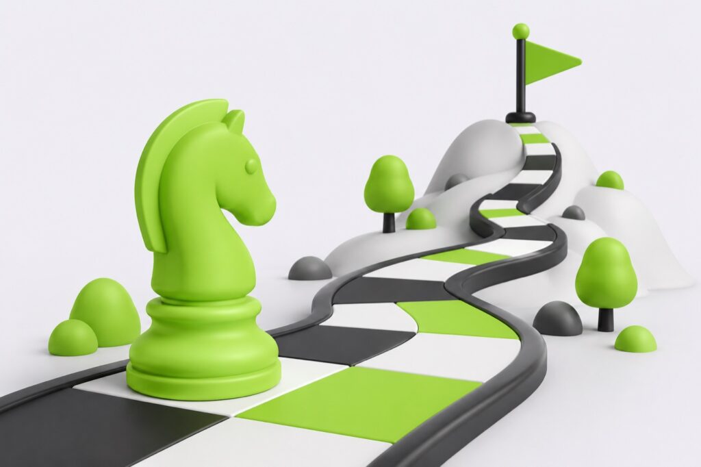 Best SEO Expert in Pakistan: 2026 Growth Playbook