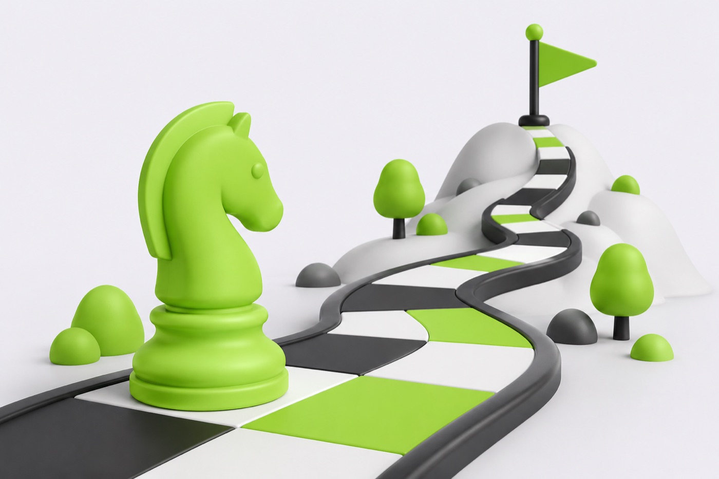 Best SEO Expert in Pakistan: 2026 Growth Playbook