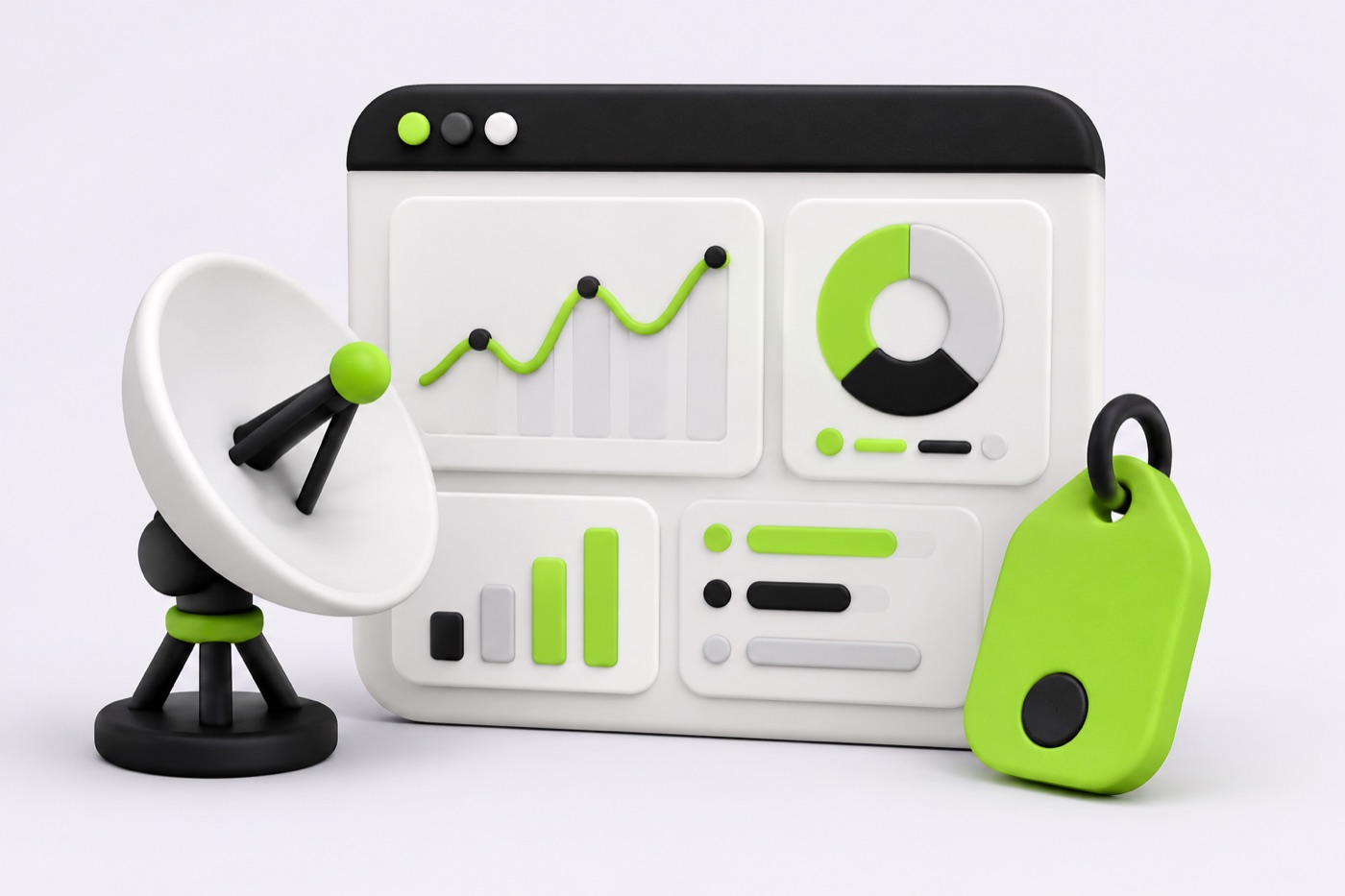 Digital Marketing Agency in Rawalpindi: Local SEO Tips